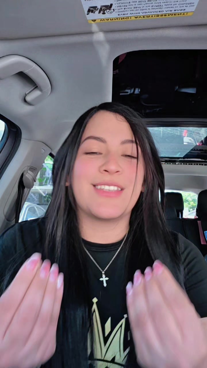 @andreitagmz_26