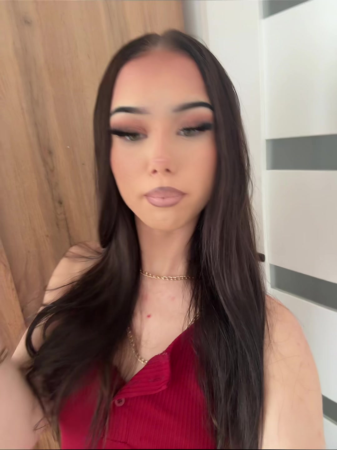 @weronka09_