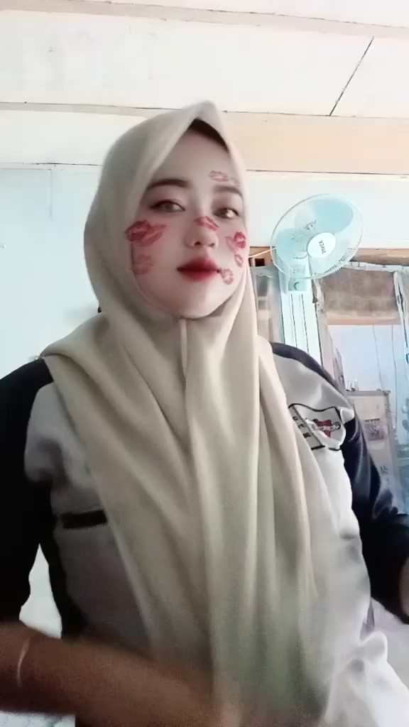 @mamahmuda2307