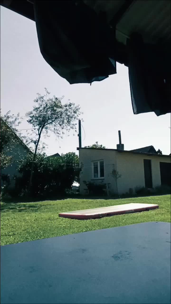 @Zlatimka