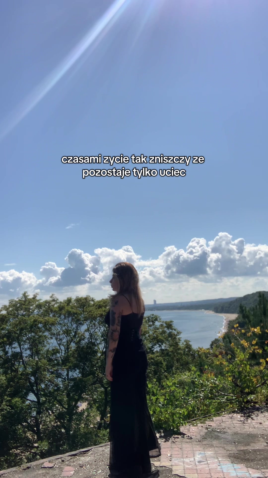 @🥀nervica🥀