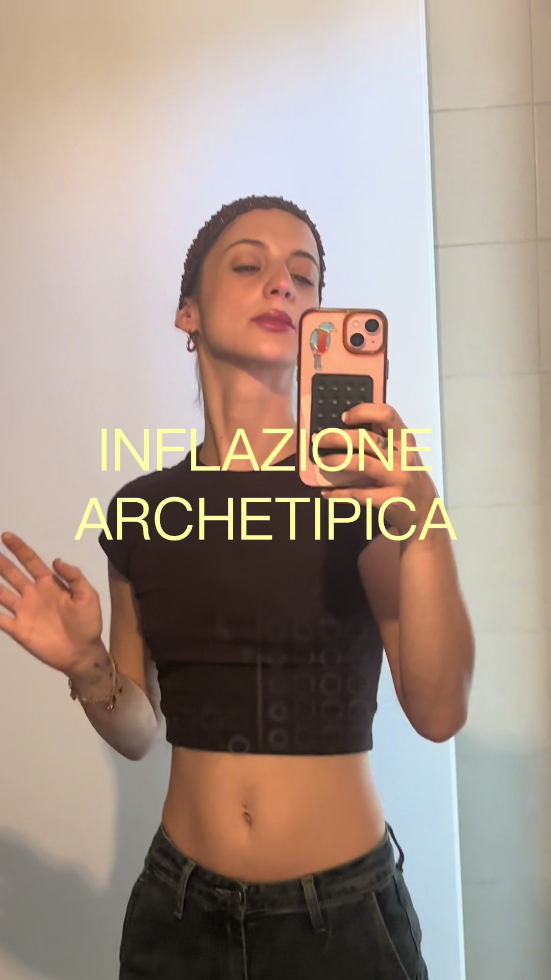 @Sheila Pazzaglia
