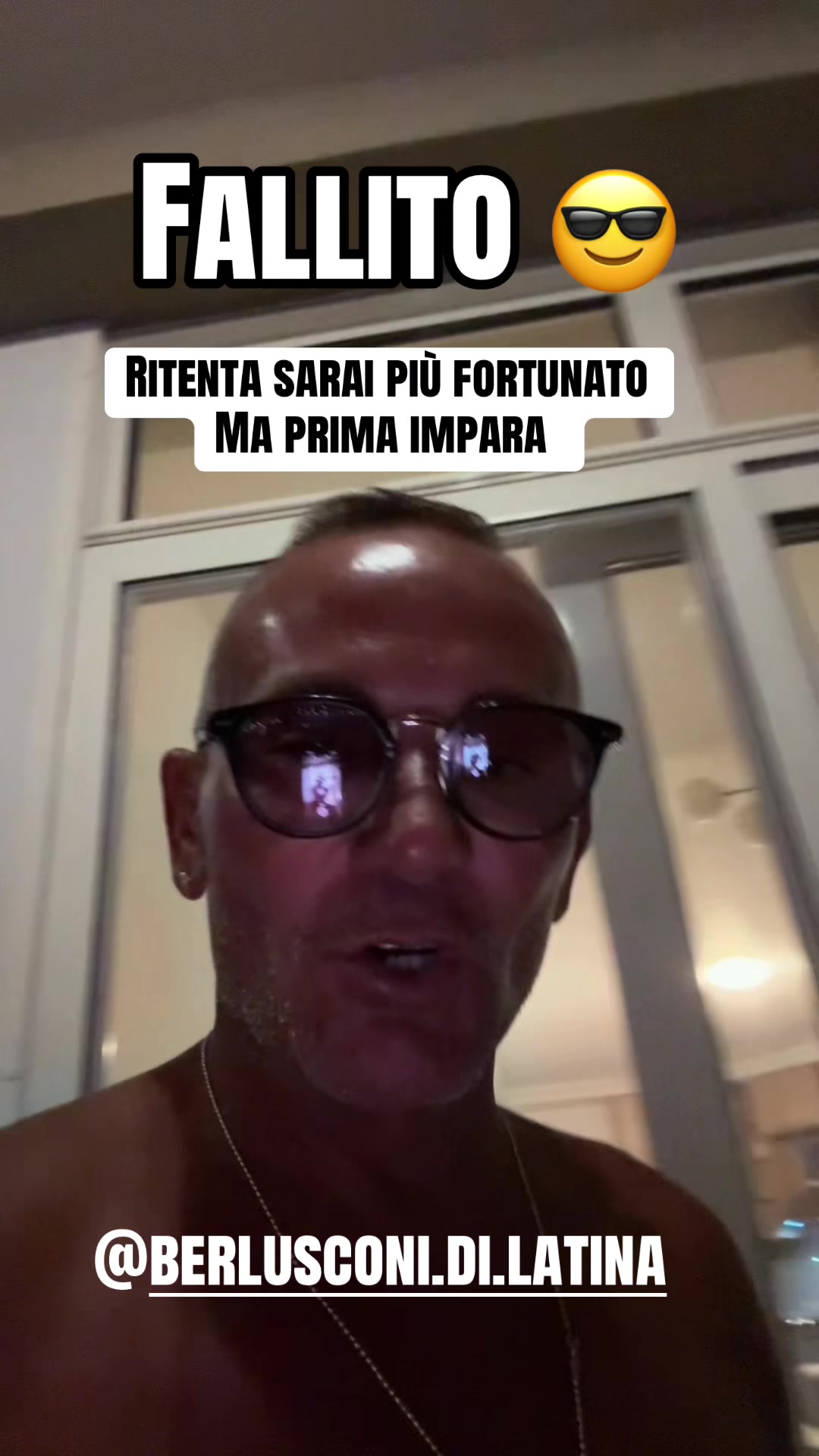 @Napolitanostore10