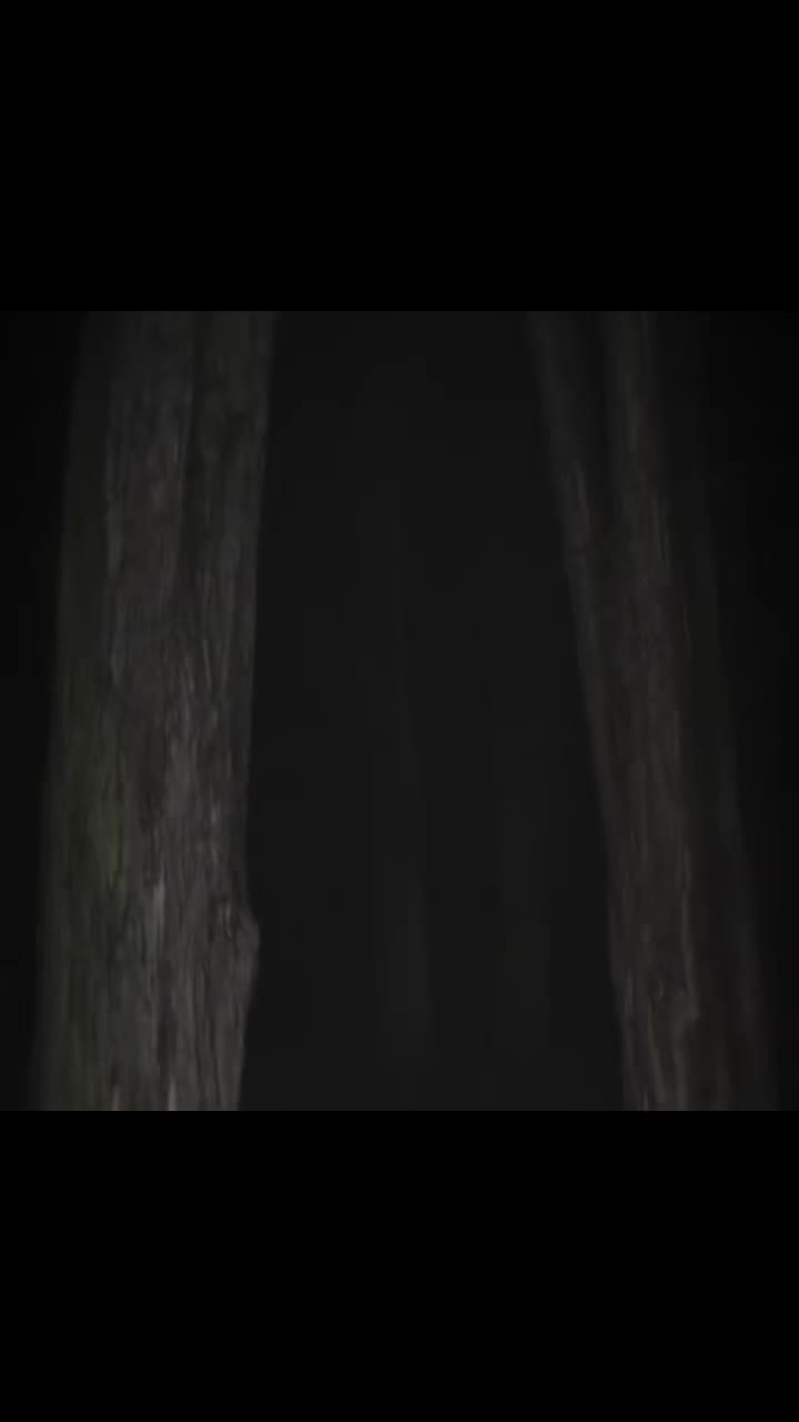 @JumJuma