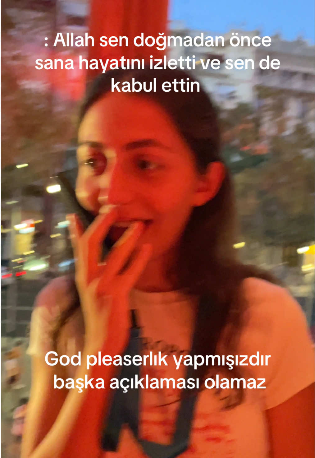 @burcakgeldi