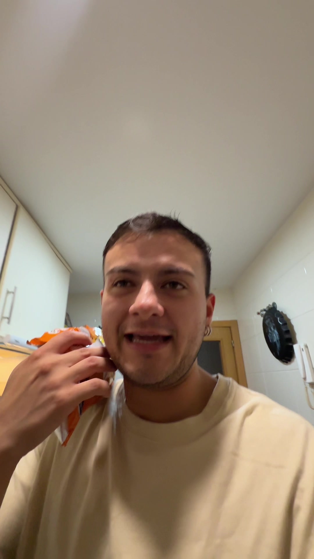 @Aquibrando