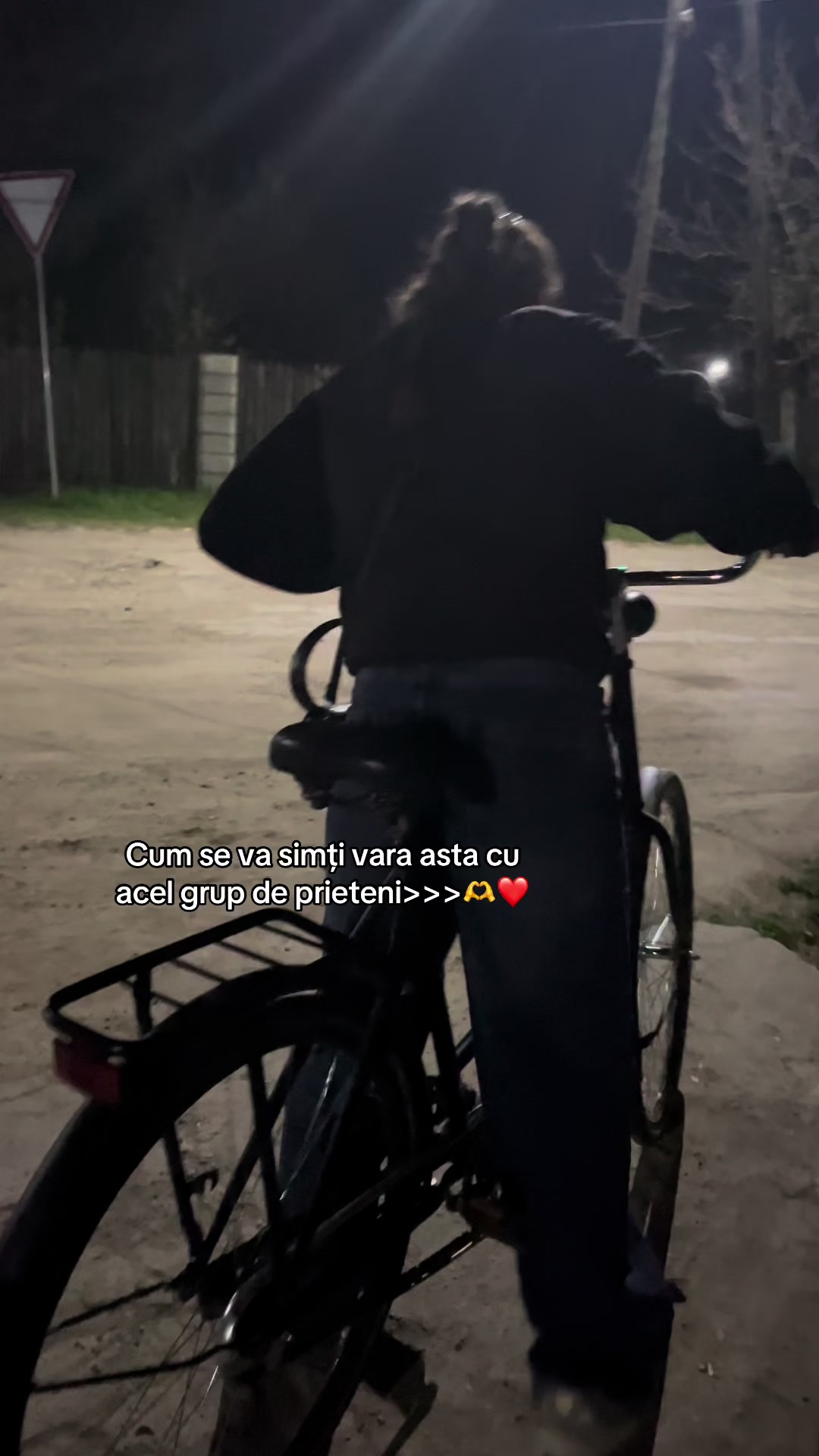 @N