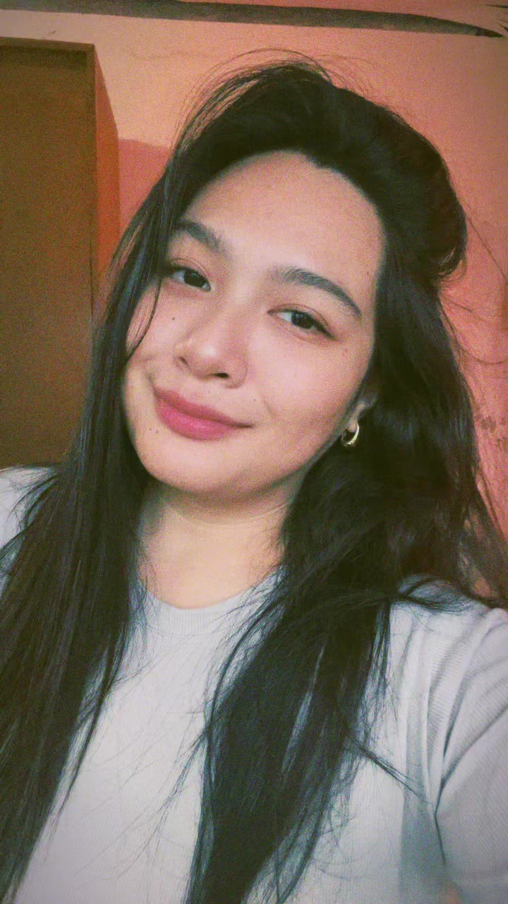 @bethel ✨