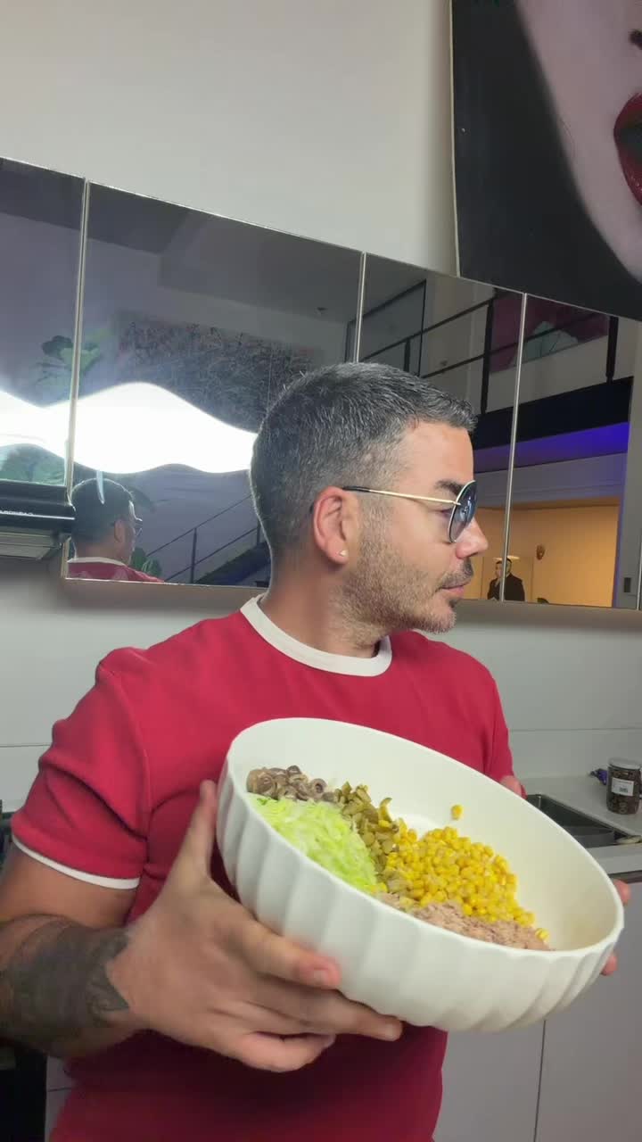 @Bouba بوبا