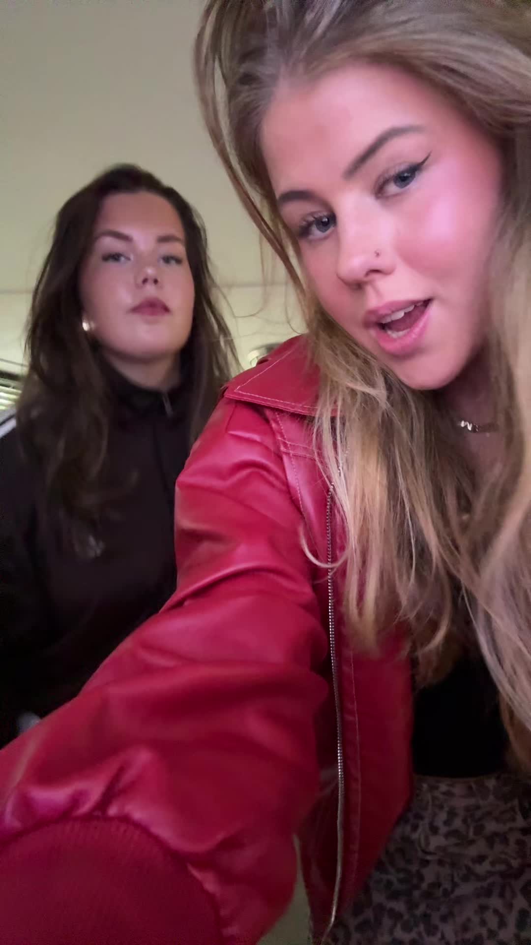 @Jada