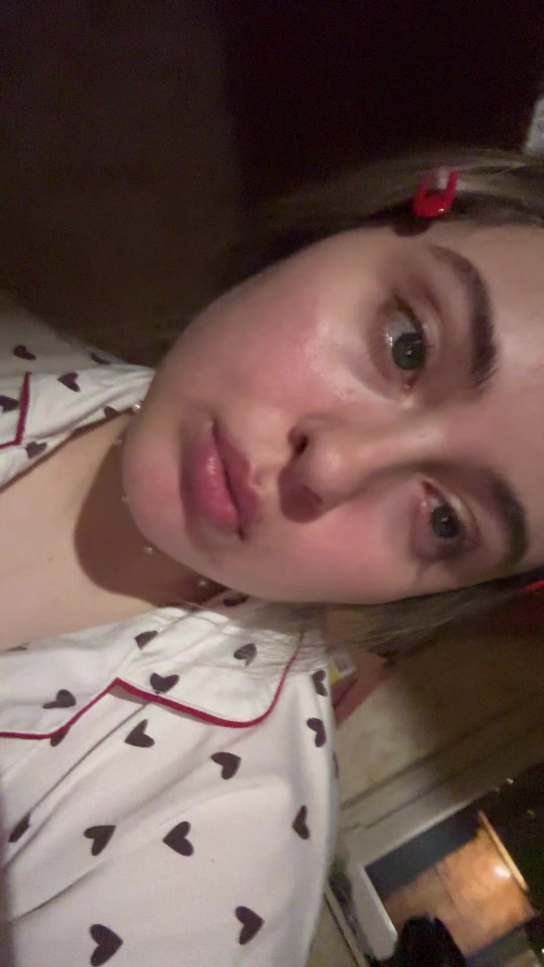 @Тгк: Lo$$waga$ 2.0