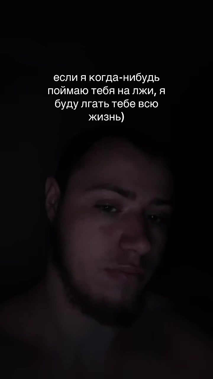 @Rozer_rev