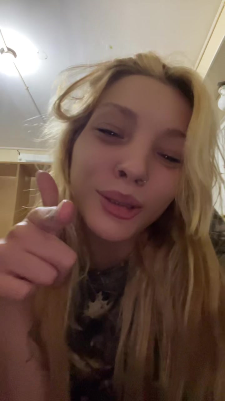 @flutterinruins