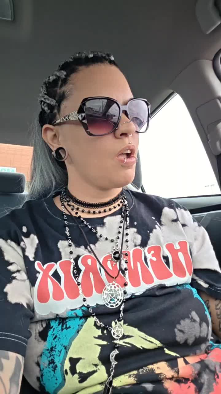 @🖤💚 𝕸𝖎𝖘𝖋𝖎𝖙 💚🖤