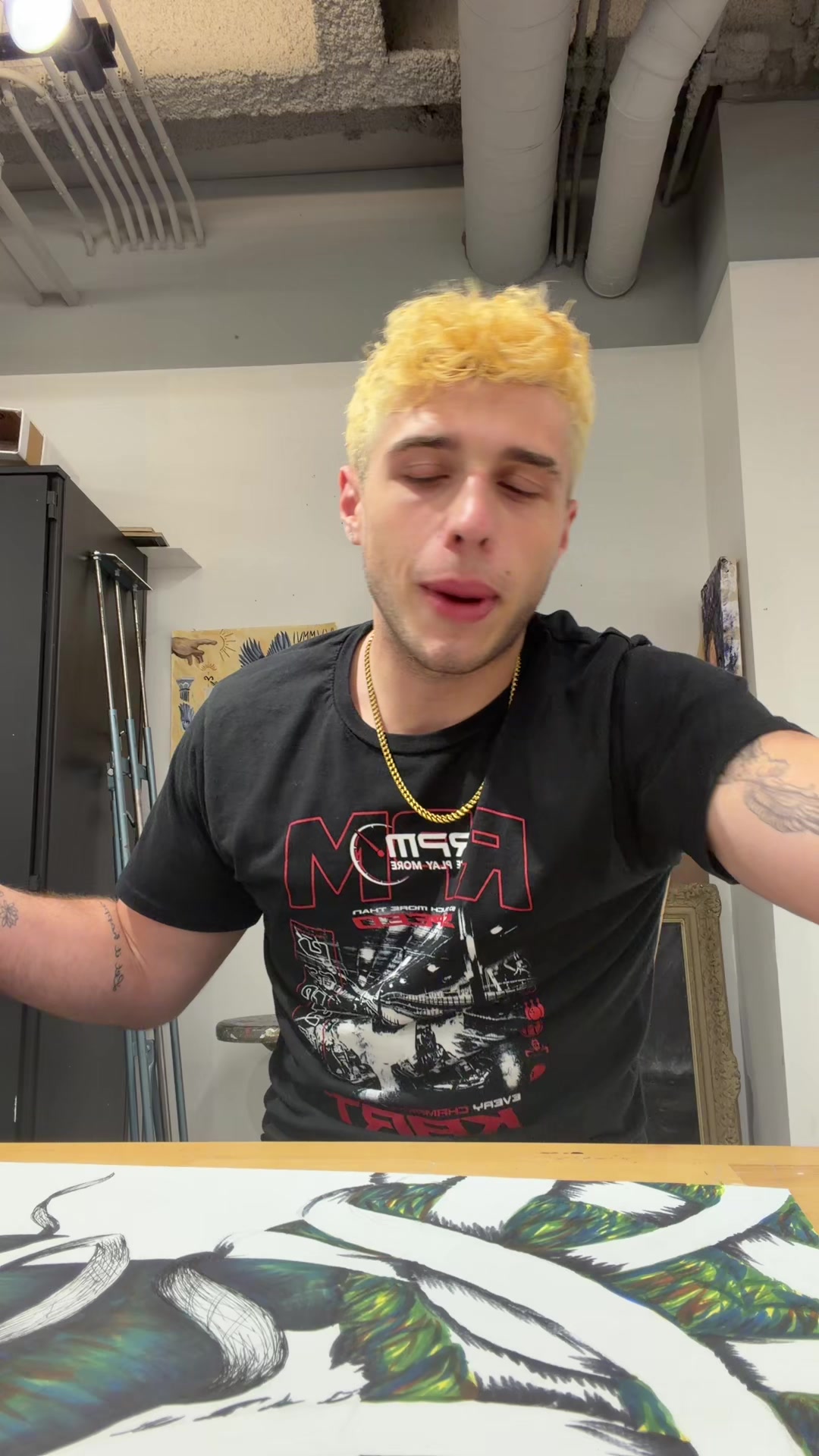 @whiteboypop