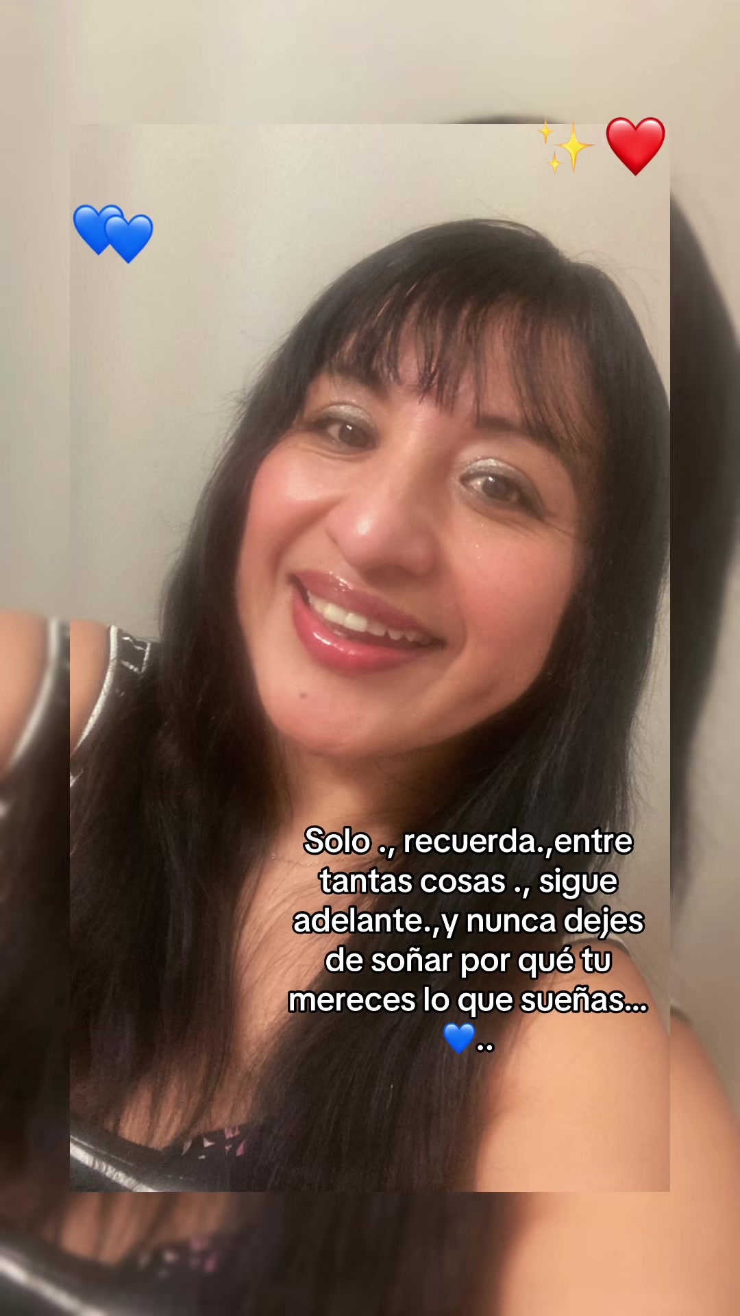 @MariluRodz💙 💙💙