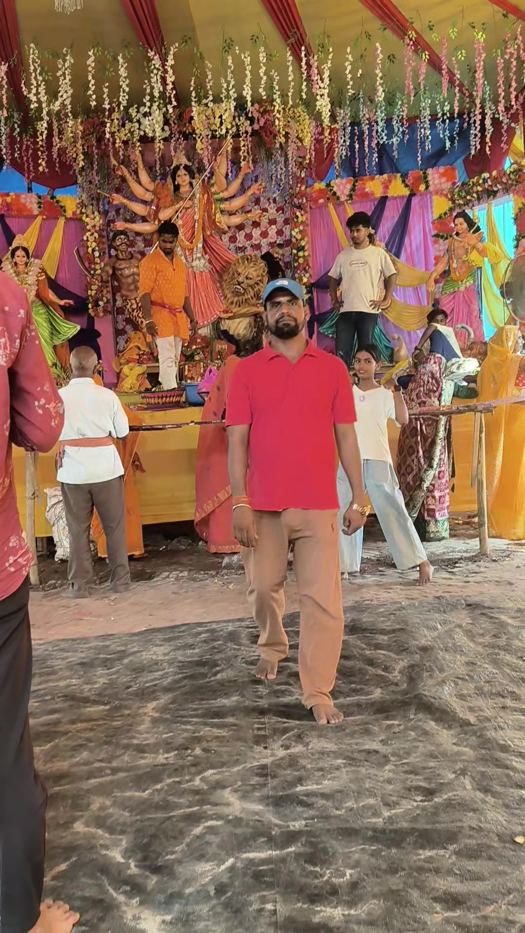 @🔥🔥यादु बंशी 🔥🔥MANOJ🔥💫💥