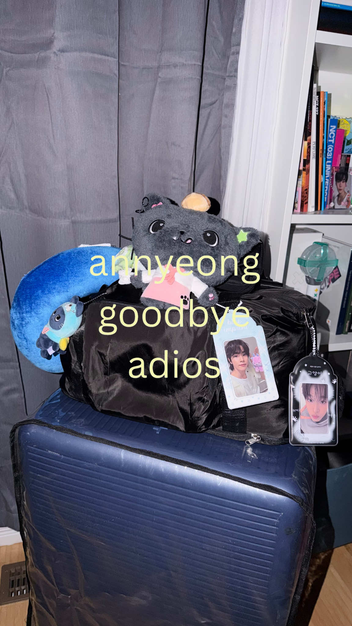 @ama♡