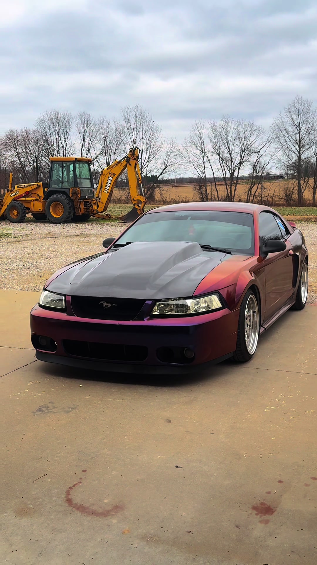 @Midnightpurp2v