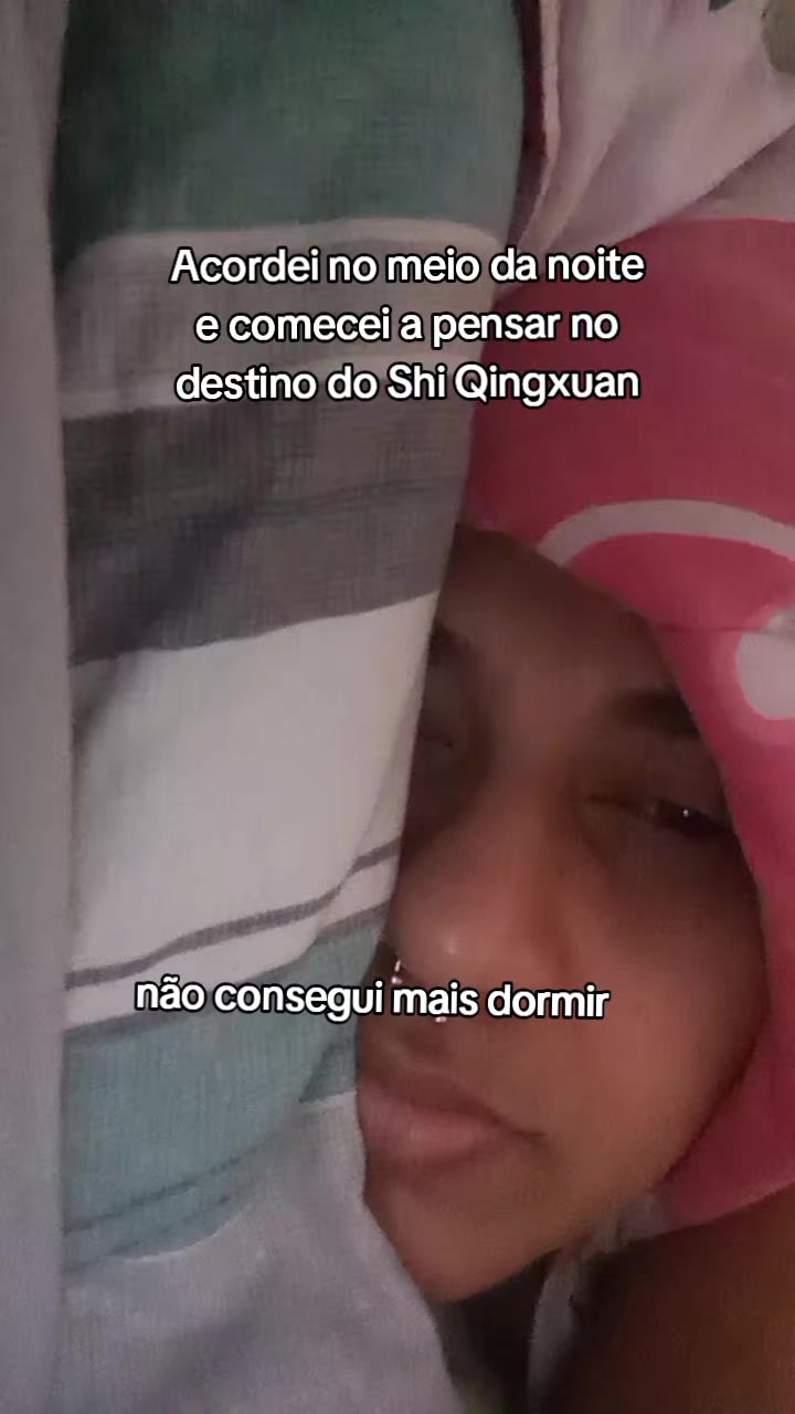 @Angela Lopes