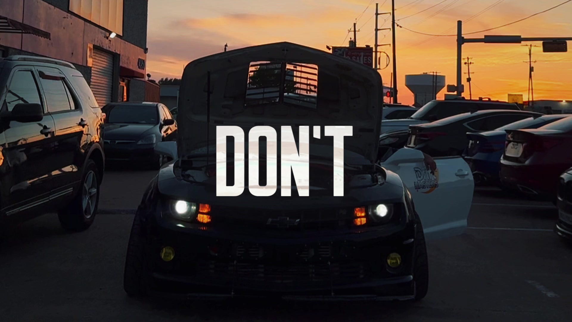 @CarguyTy