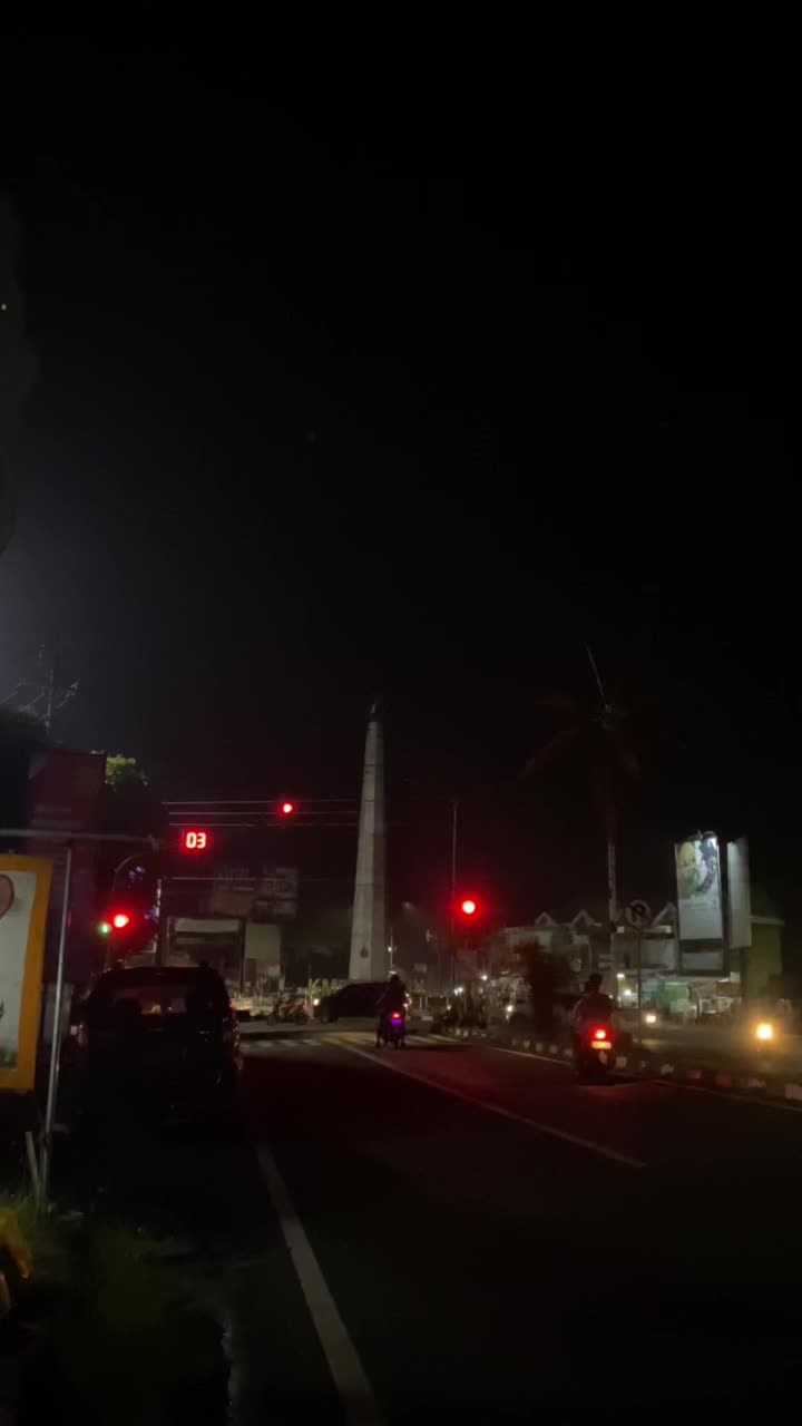 @Pekalongan Sad Vibes 🥀