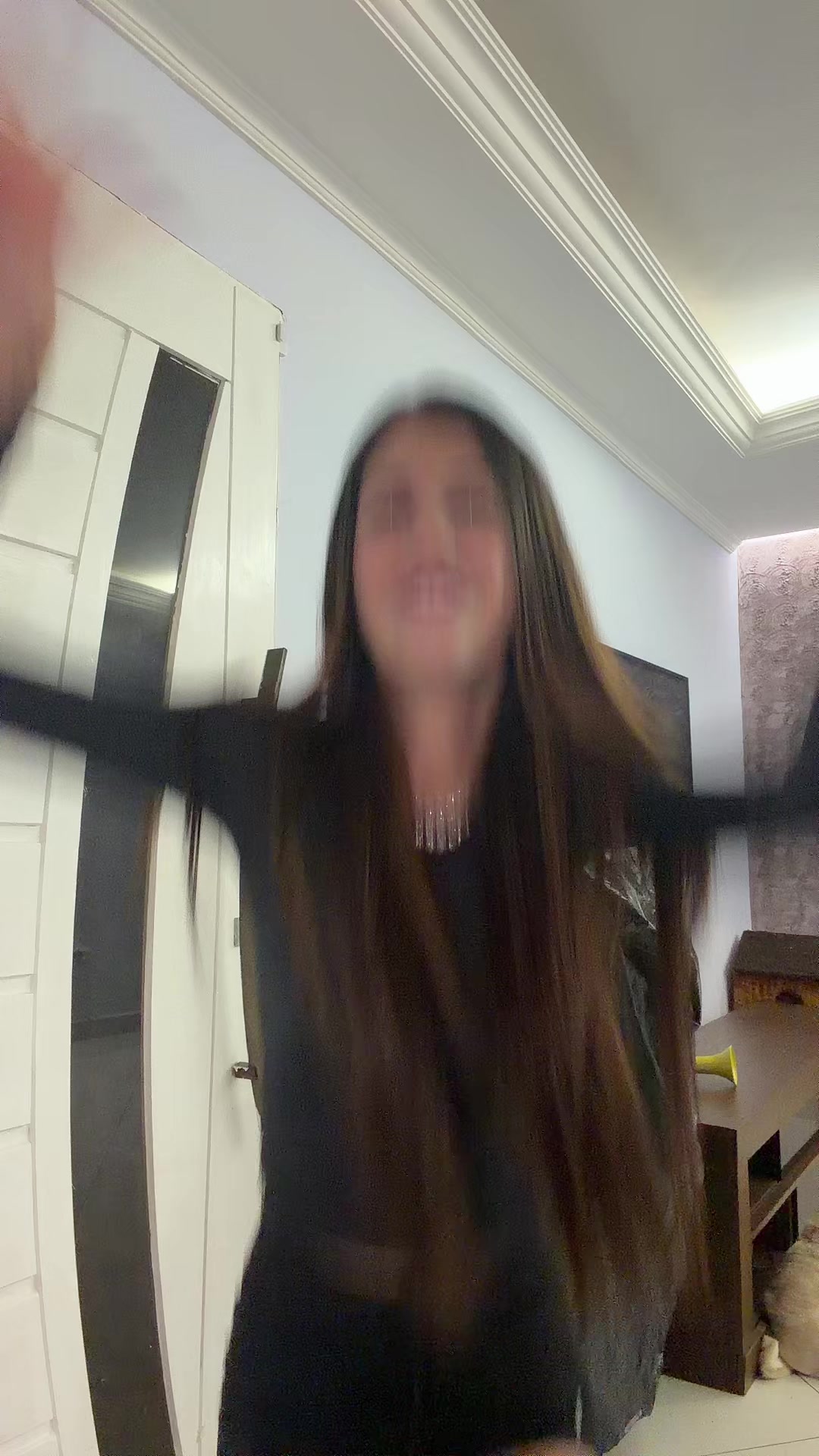 @Iza Alves