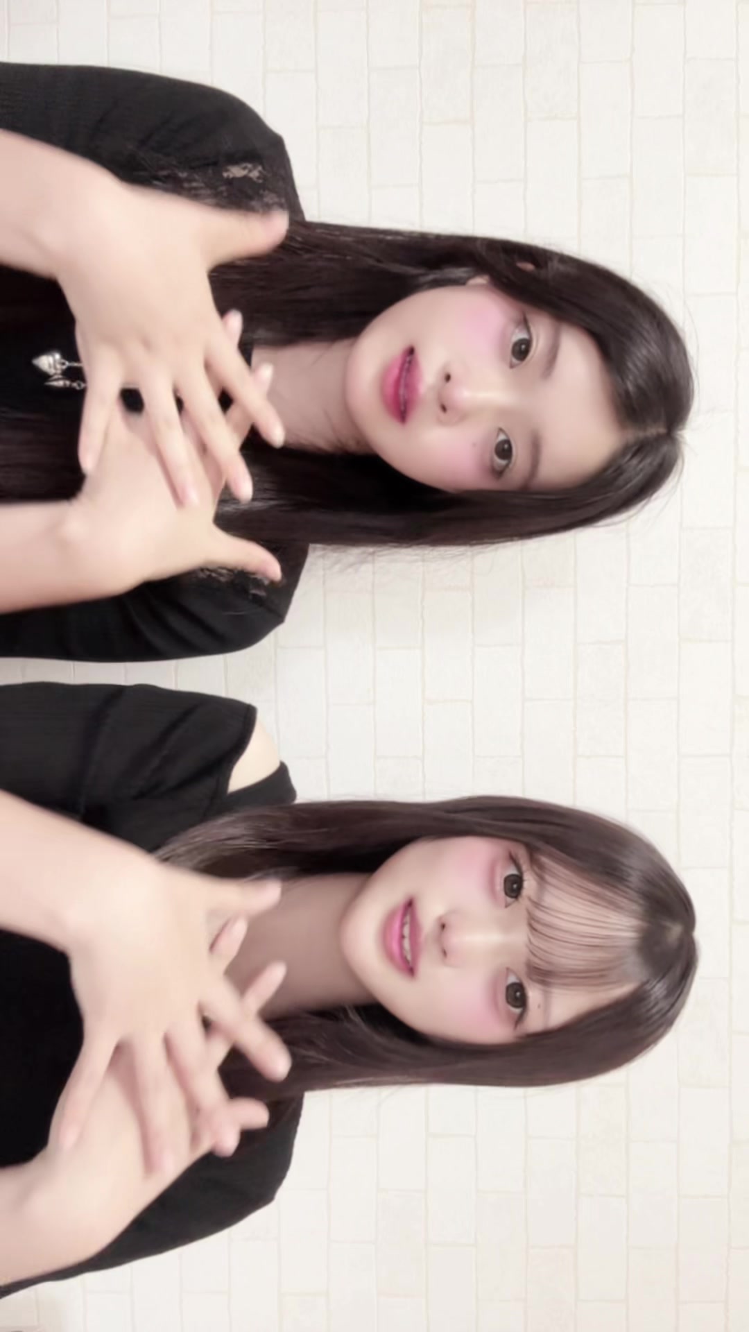 @くらら