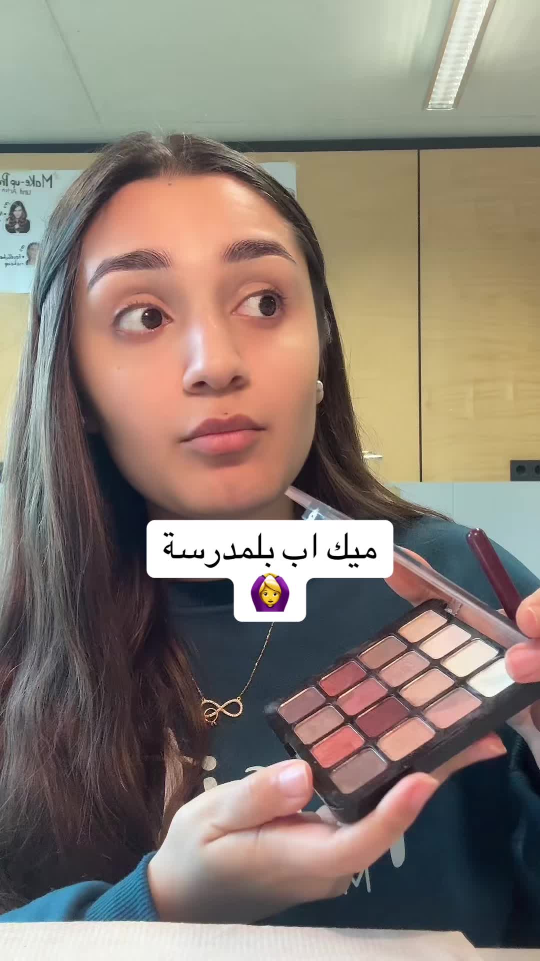@Ronahi.Beauty 20