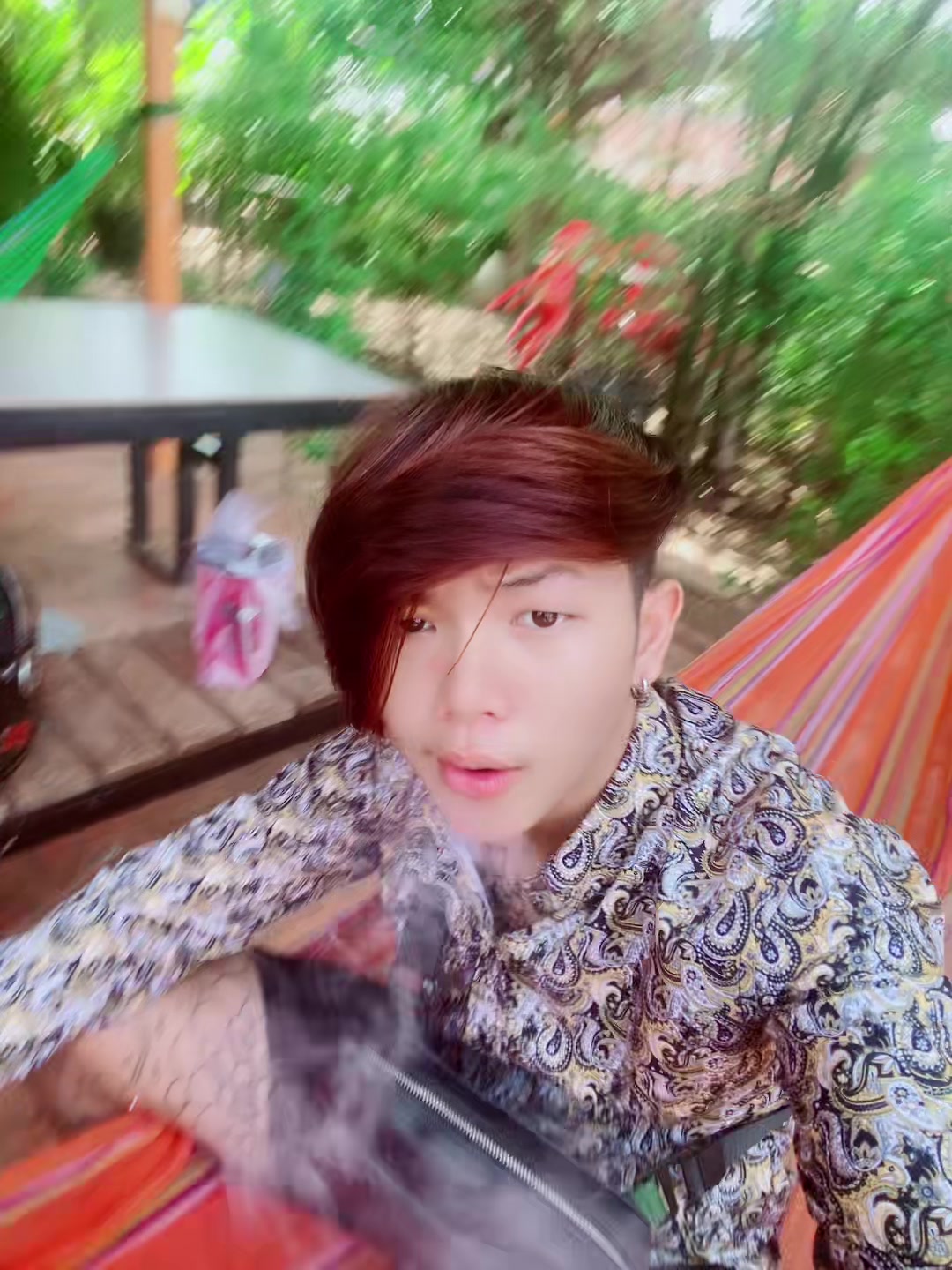 @FB: Vak Err ๐ฅ๐๏ธ