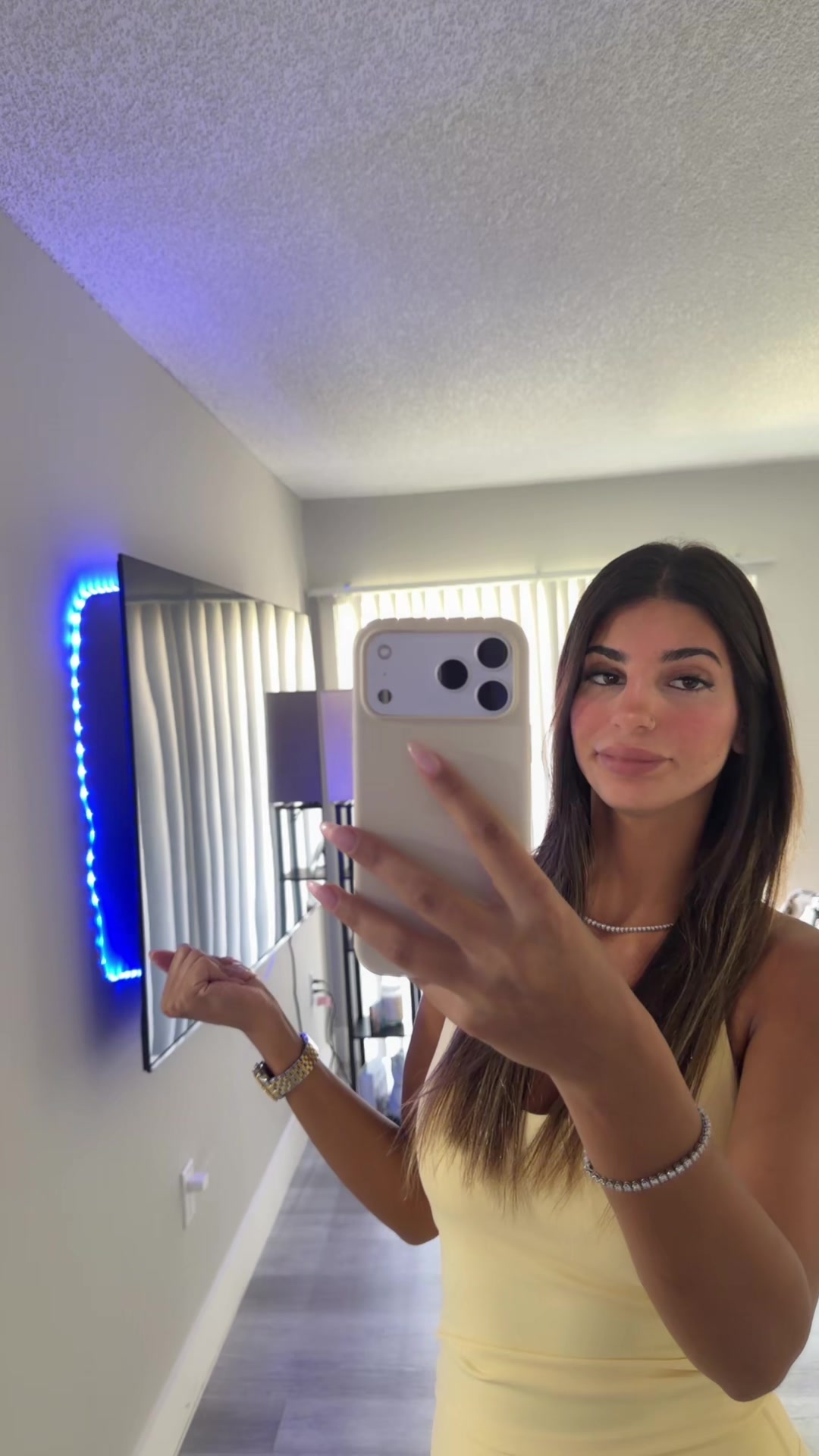 @zofiya_romano๐