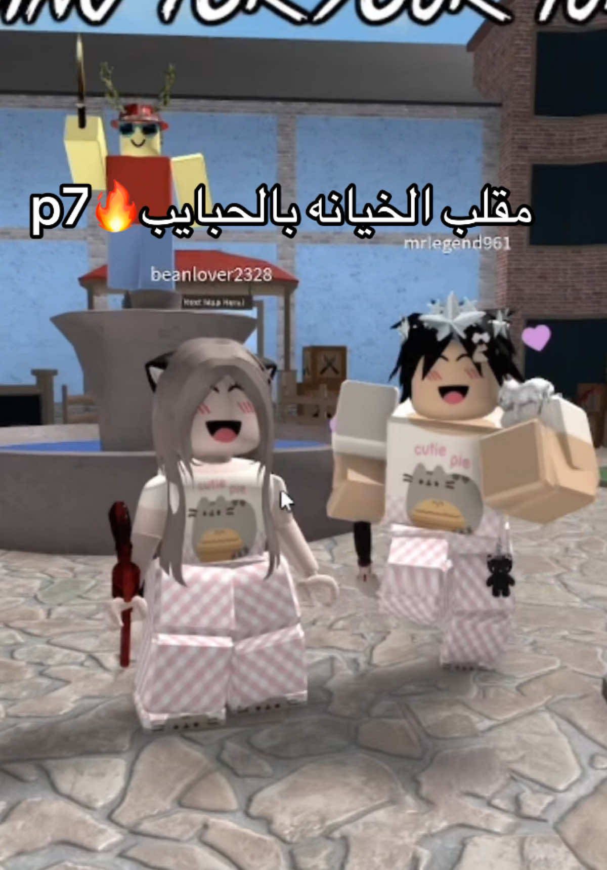 @๐๐๐๐