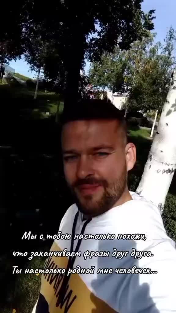 @niko