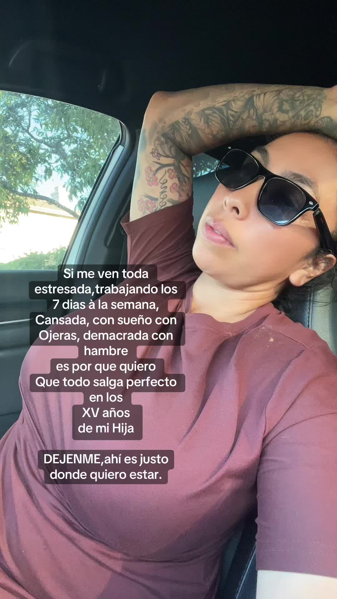 @Betty Morales🧿📿❤️