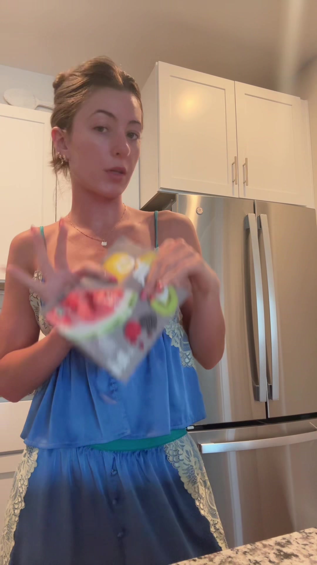 @thelilymaxwell_