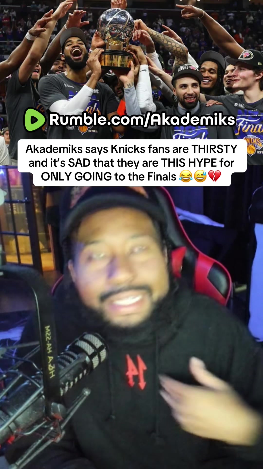 @pkandoz!