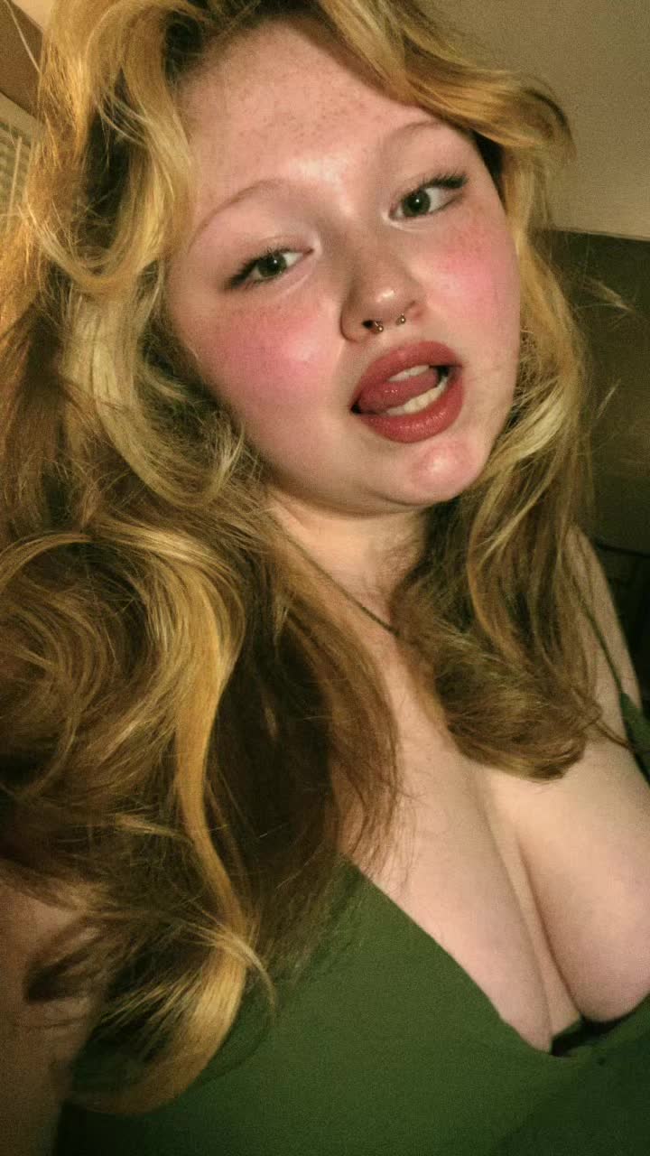 @jaylovesbugs