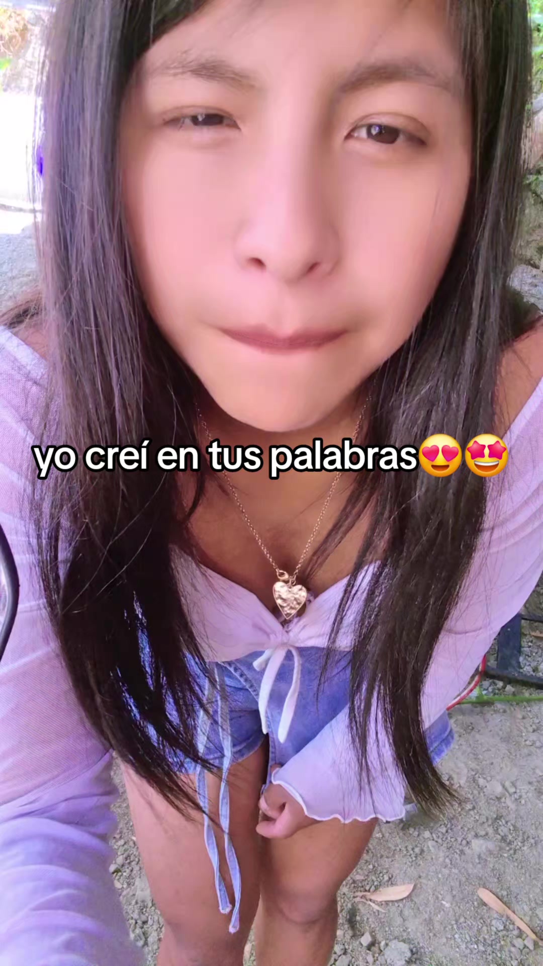 @nelyda quispe sayago