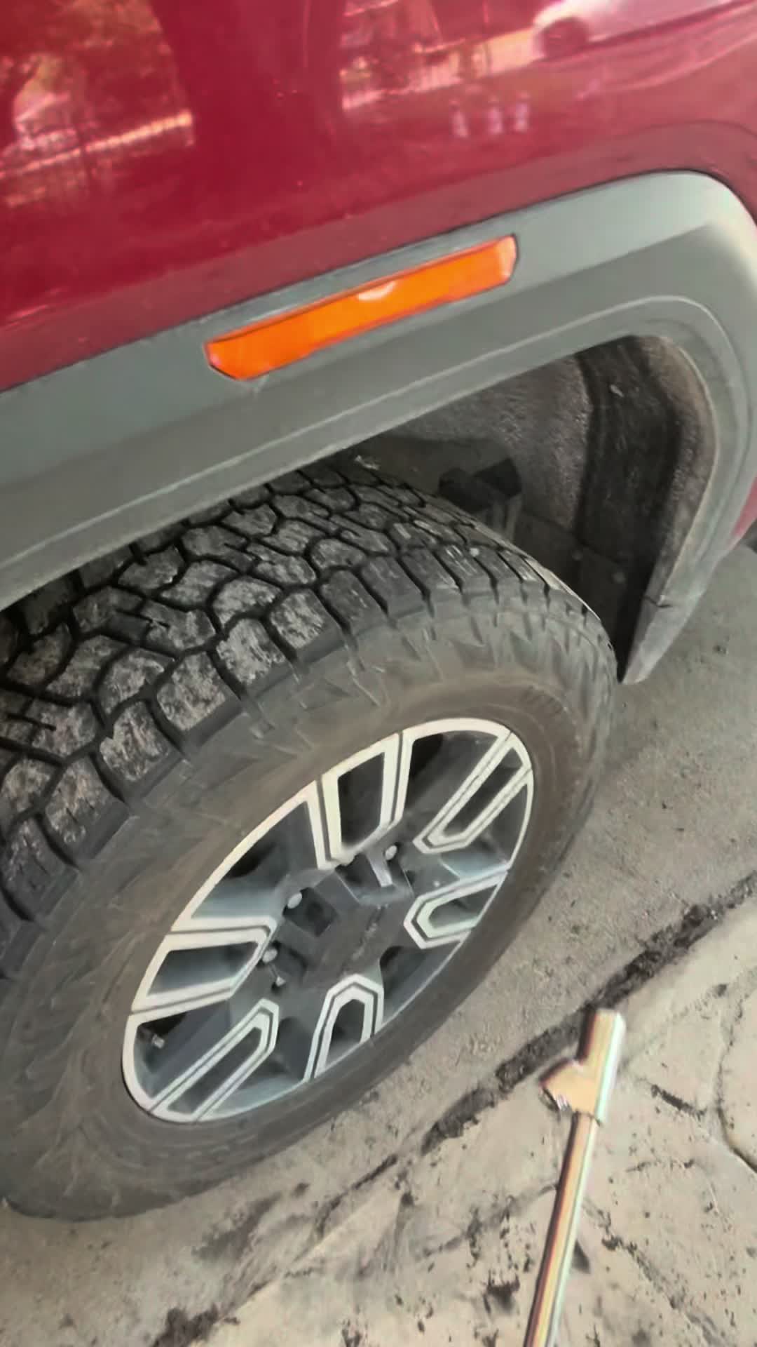 @Bestpro_motors