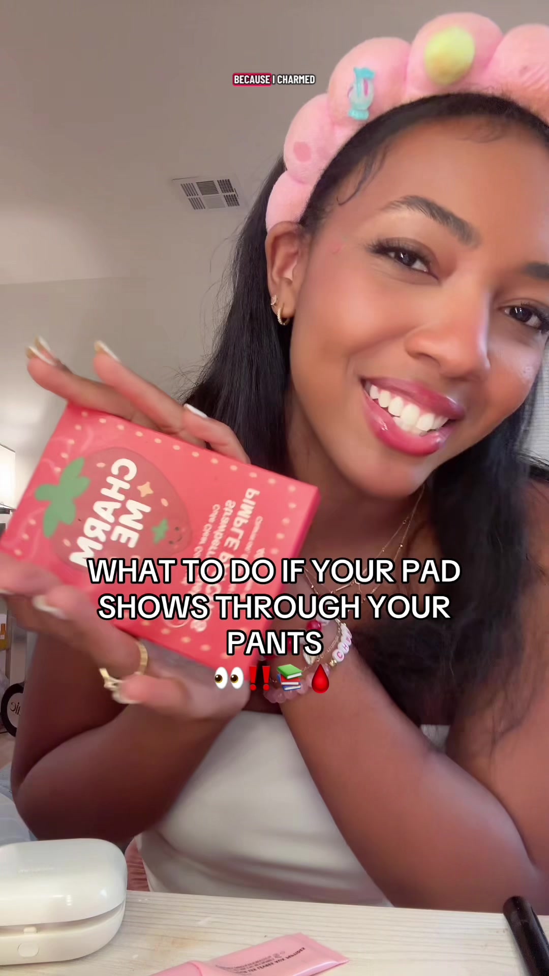 @LifeWithChristiRose