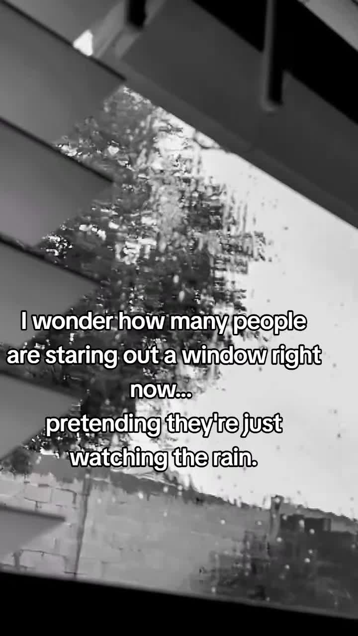 @🥀