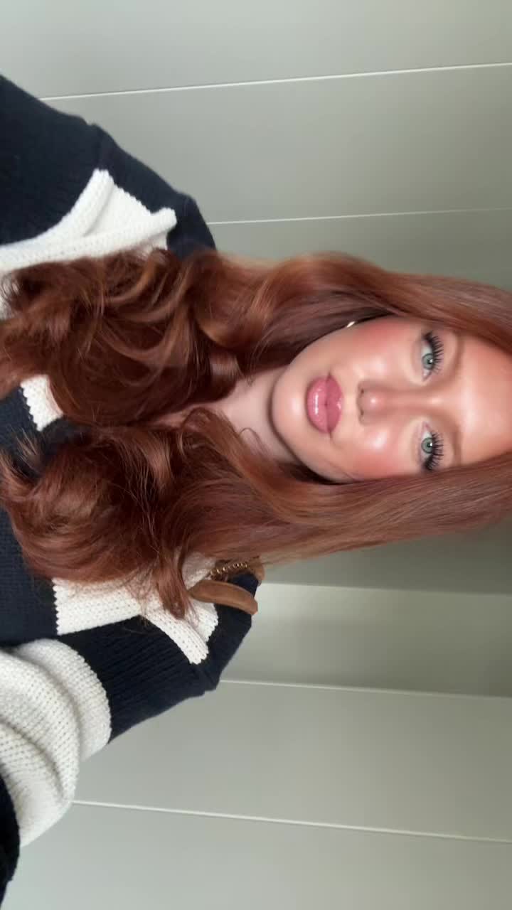@Миа