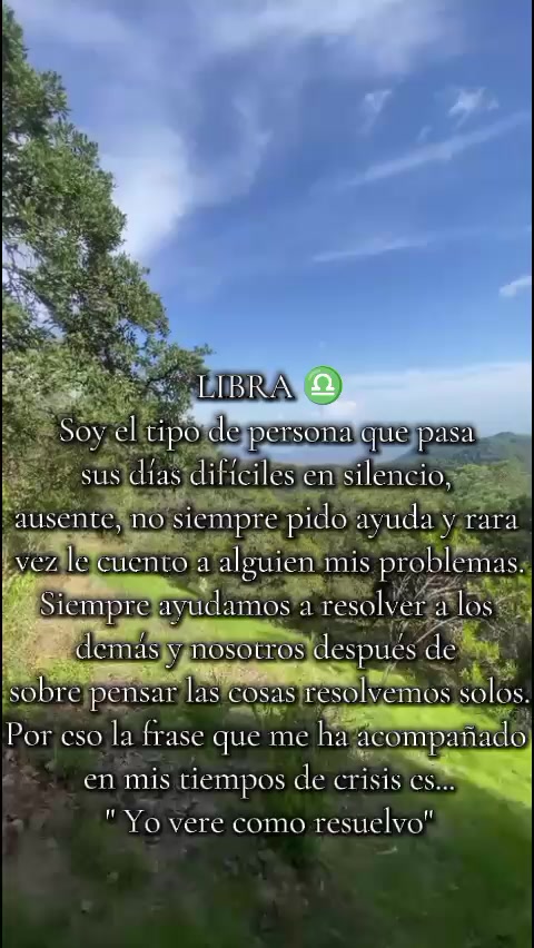 @Se&ntilde;orita Mej&iacute;a 🖤JMV🤟💜⚡