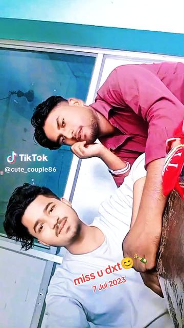 @🥀💔Jitendra✨❤️🥀✌️