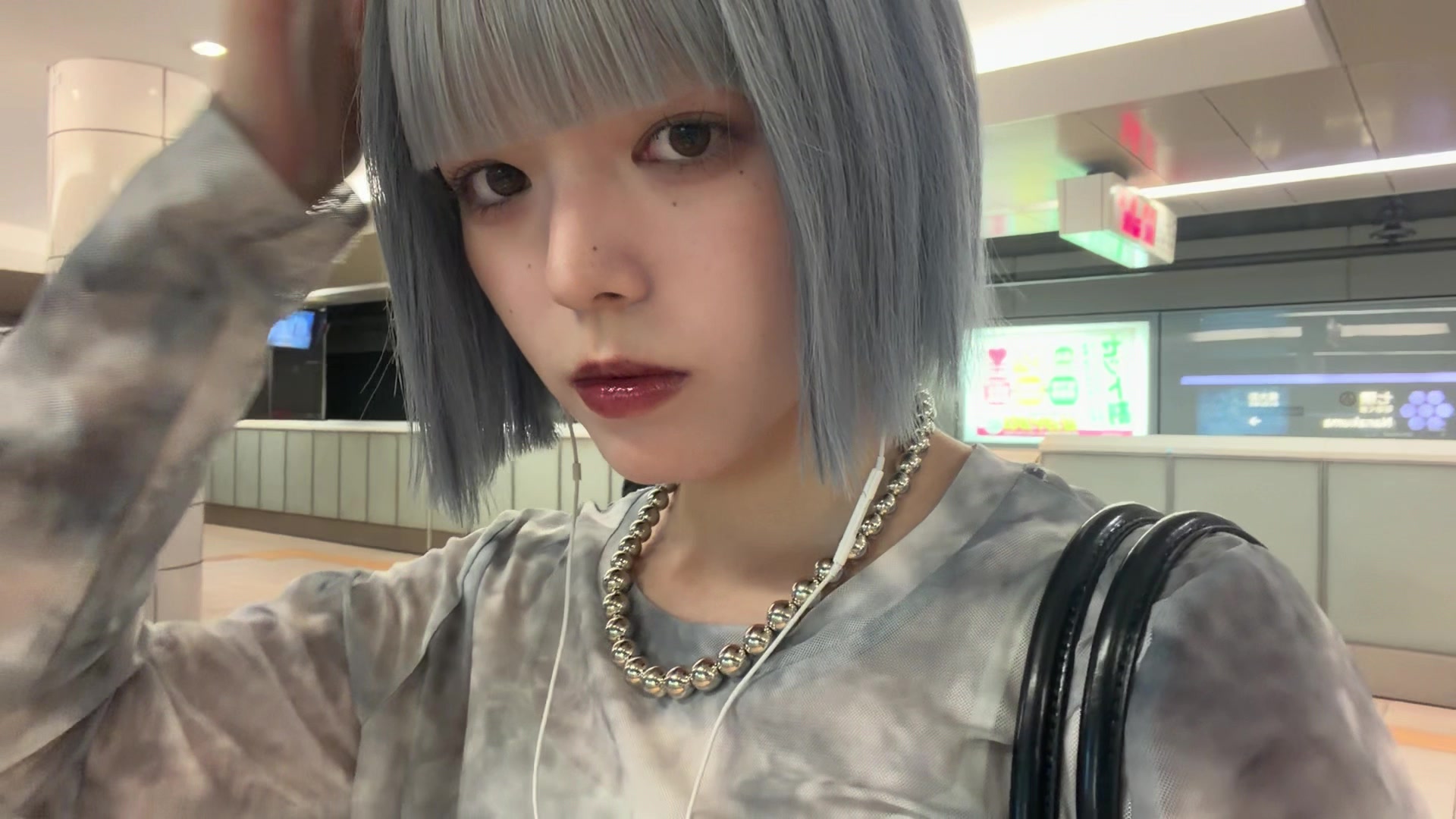 @こーこ