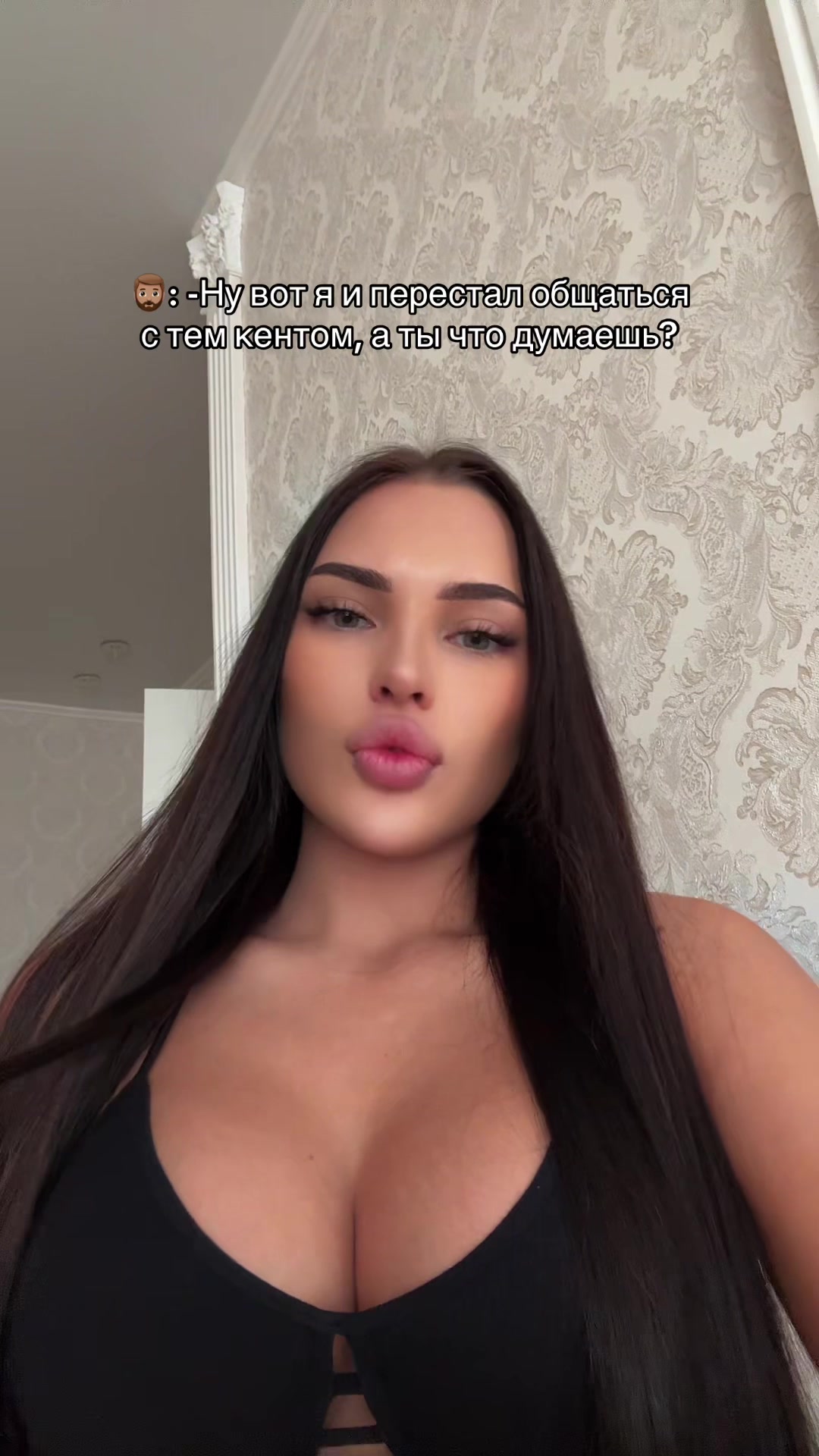 @kudrevskaa