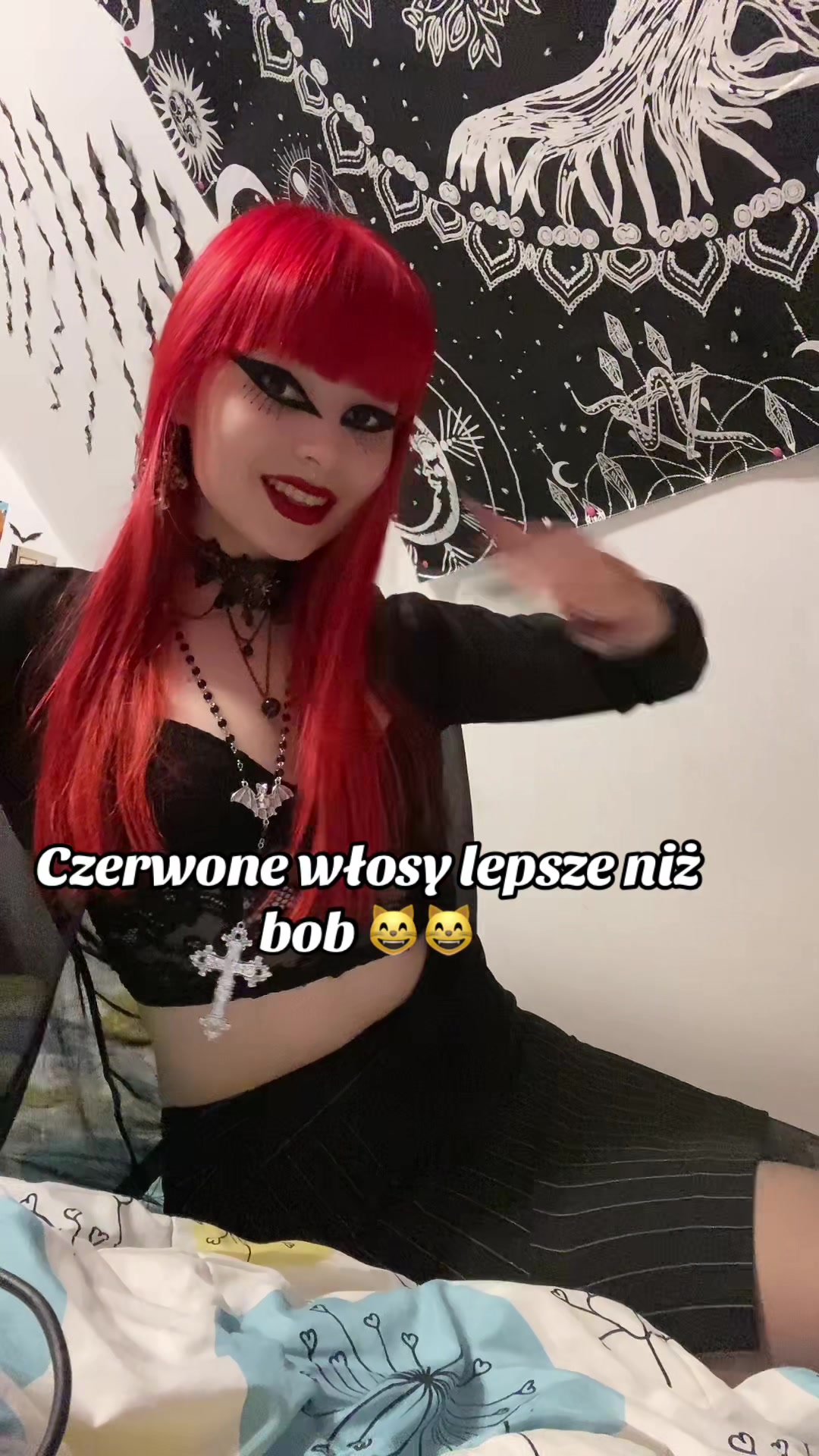 @Patrycja
