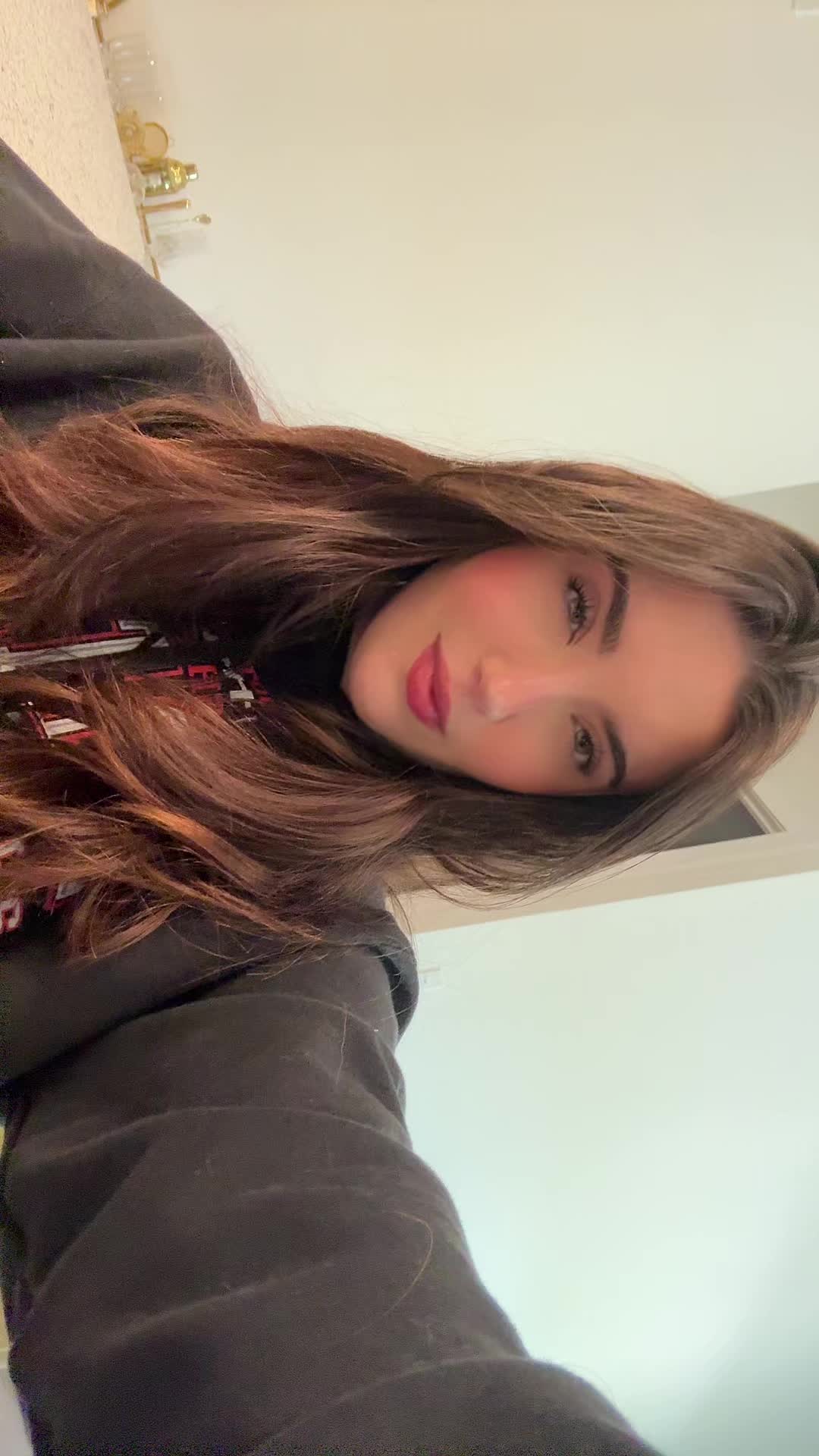 @madison_edwards