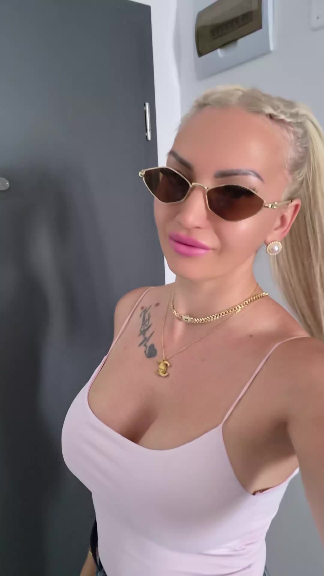 @Elena93
