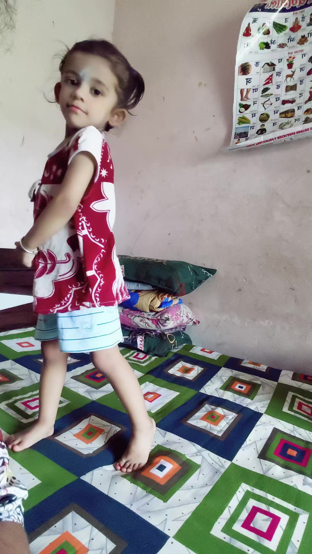 @Tiwari Bishnu513